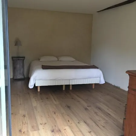 Ecogite La Noe Hébergement de vacances